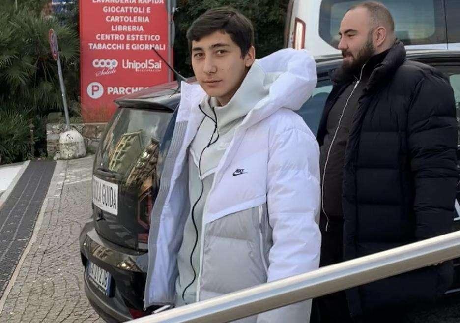 Ilkhan parte o resta? Il Toro ha preso una decisione