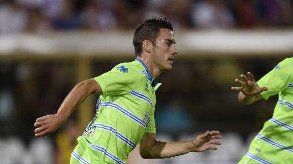 Pasquato-Sion, accordo a un passo