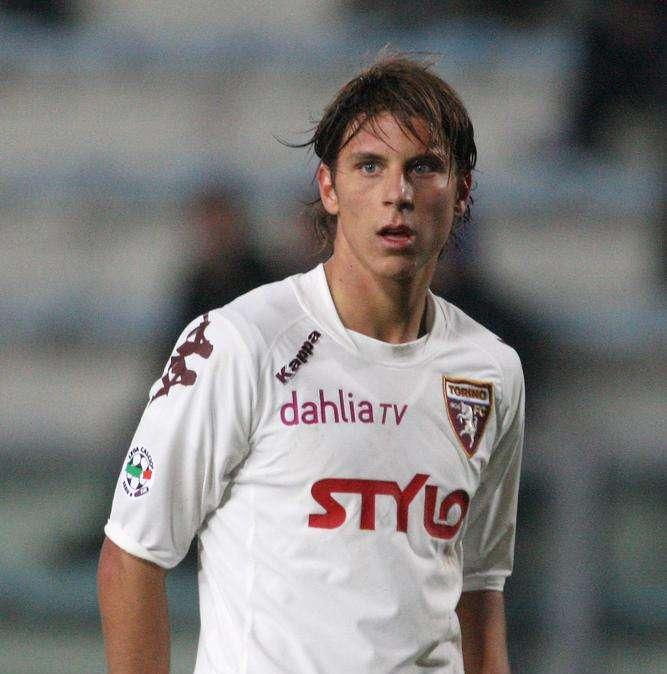Gorobsov: "Sono determinato a tornare e fare bene con il Toro"