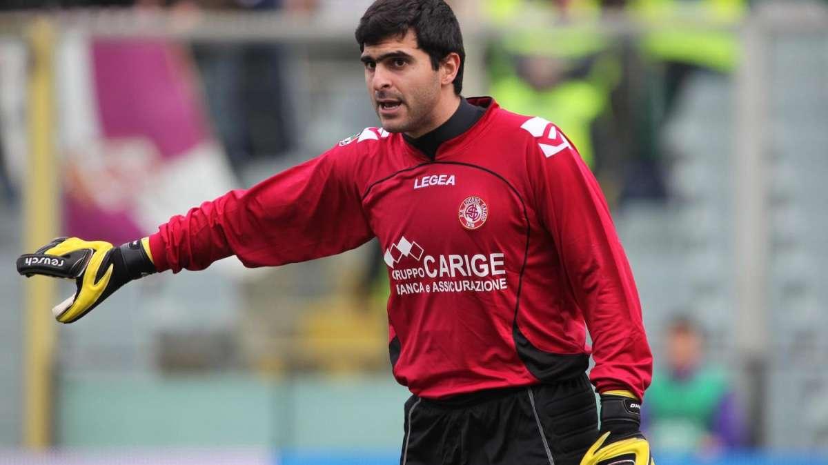 Verso Torino-Cittadella: Rubinho in vantaggio su Bassi