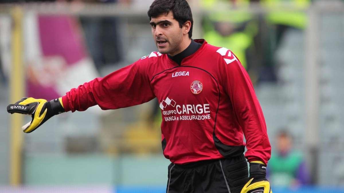 Le pagelle di Empoli-Torino