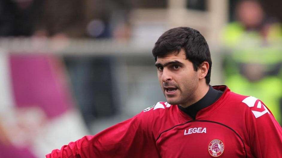 Torino-Pescara, le probabili formazioni 