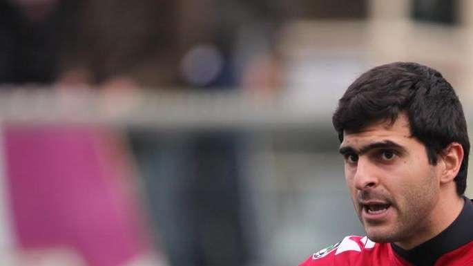 Le pagelle di Frosinone-Torino