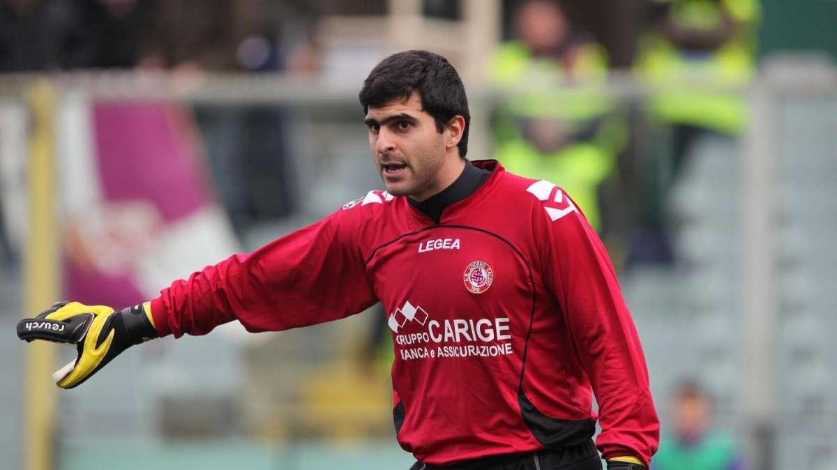 Continua il cammino: l'AlbinoLeffe