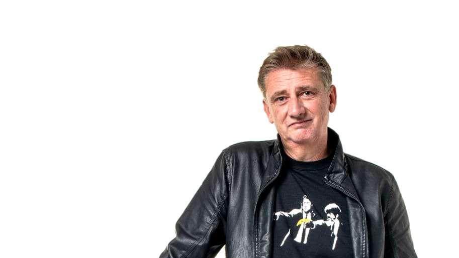 ESCLUSIVE TG – Guarena: “Se non vinciamo in casa con l'Empoli … Spero come molti in un cambio di proprietà al Toro”