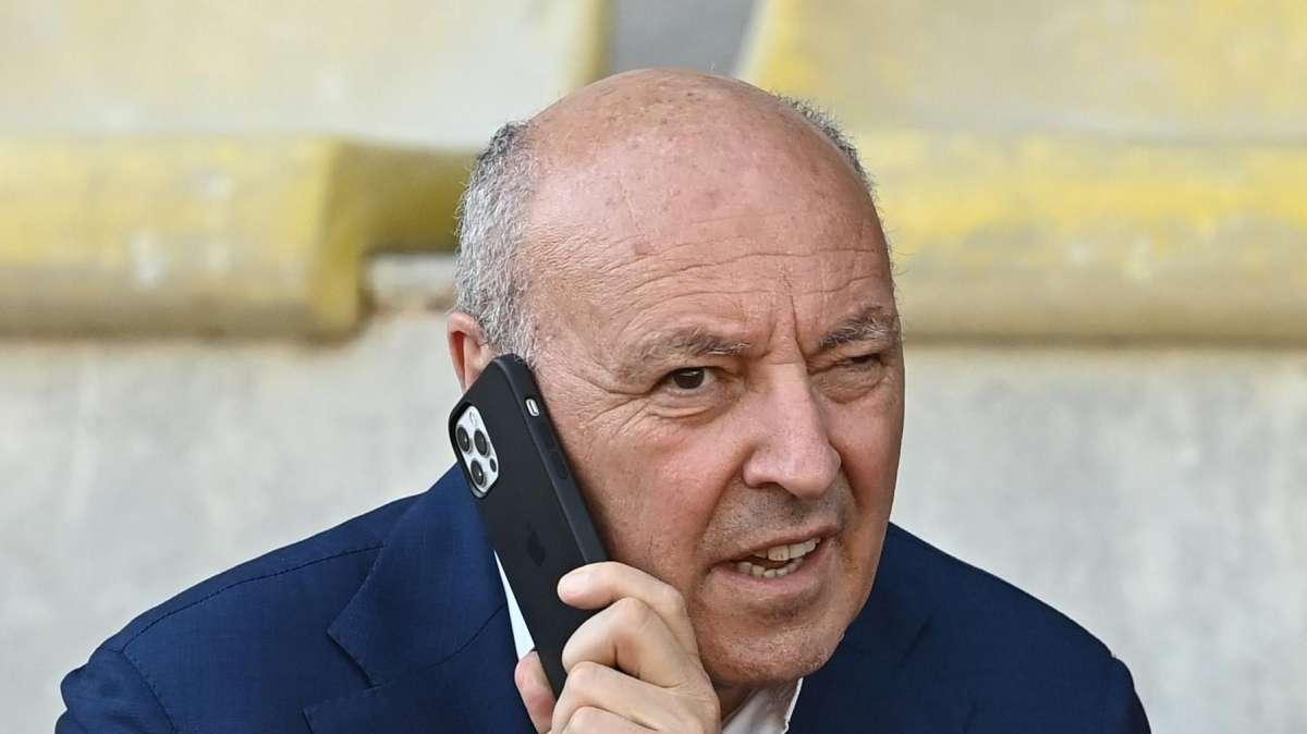 Inter, scatto per Bremer: fiducia nella chiusura