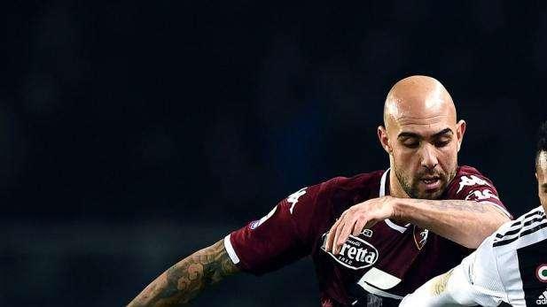 Sassuolo-Torino, le formazioni ufficiali: Zaza dal 1' nonostante il derby disastroso