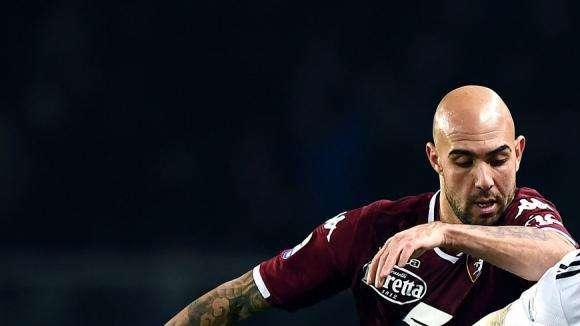 Sassuolo-Toro, entrambi sul fronte granata gli ex della gara
