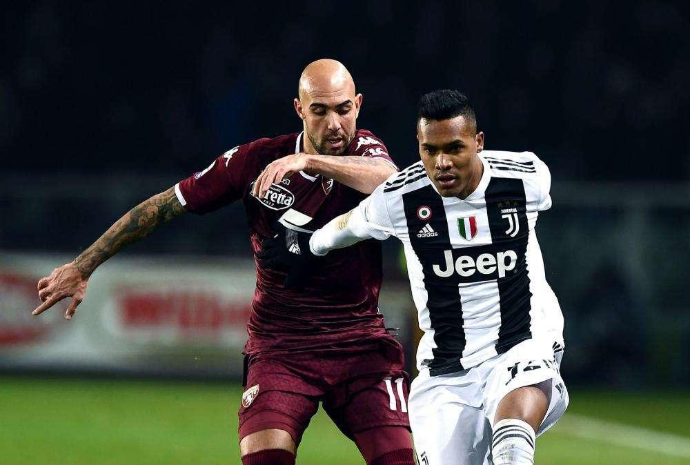 I biglietti per il derby, tutte le informazioni
