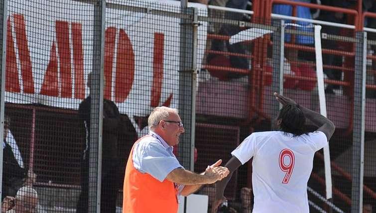 Torino, domani la squadra a disposizione per foto ed autografi 