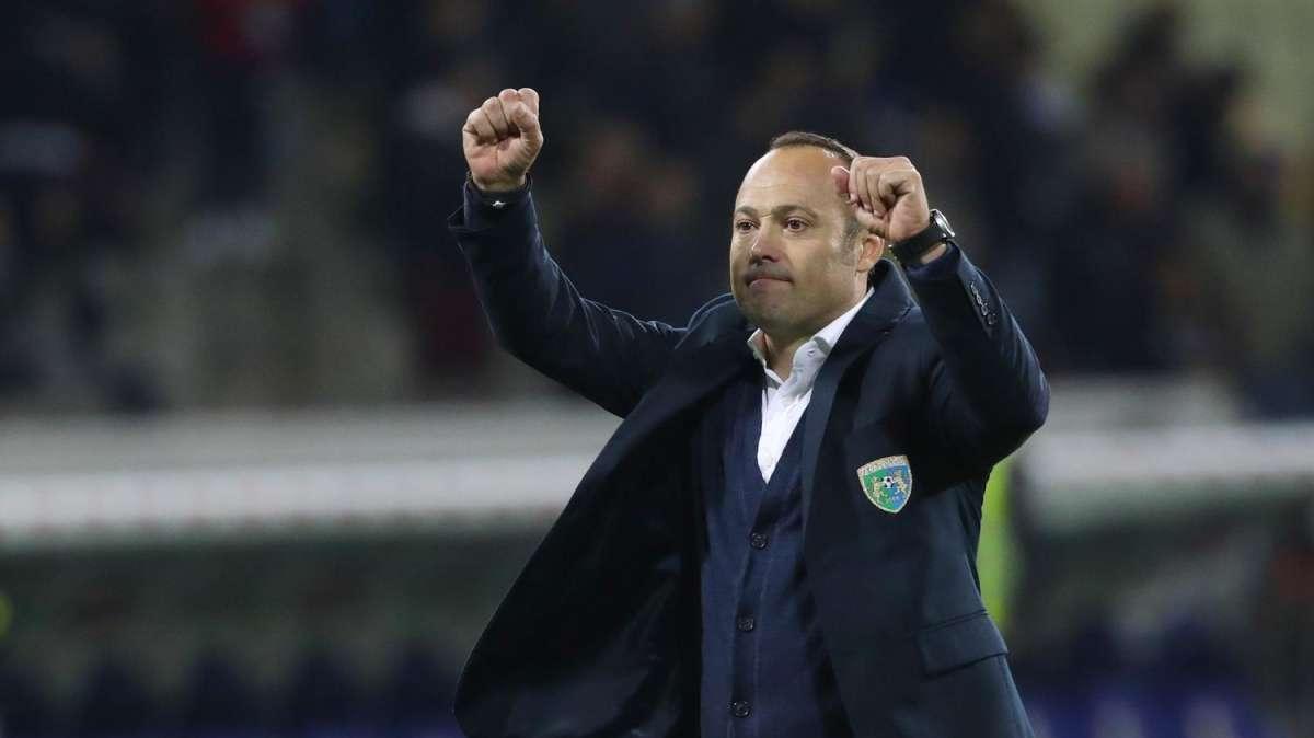 Under 18 - Al Cit Turin arrivano i nerazzurri dell'Atalanta