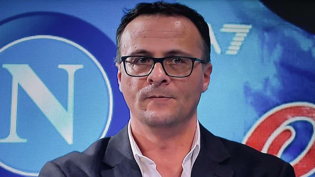 Per la Gazzetta i 4 rigori di Bergamo ci stanno tutti. Ma c'è chi non la vede così