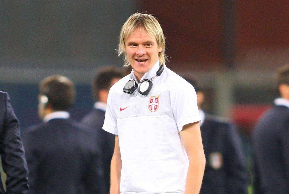 Spiegazioni sul caso Krasic 