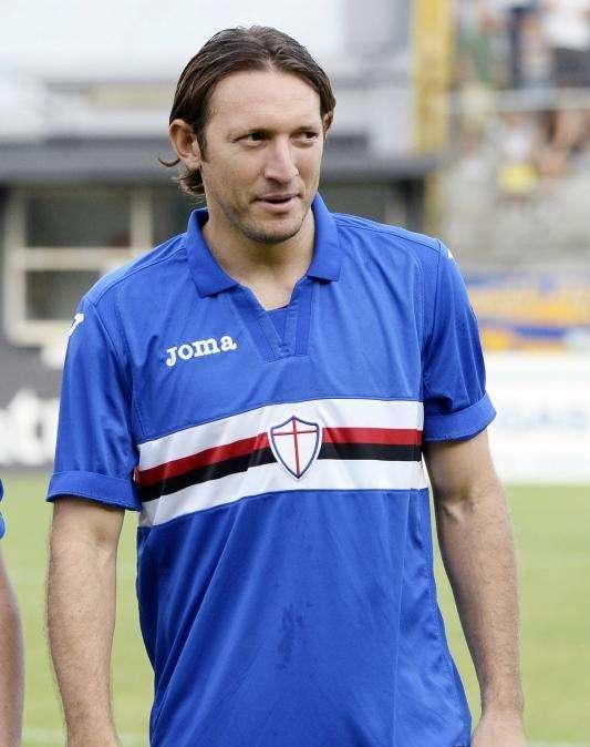 Verso Torino-Sampdoria: Barreto in leggero vantaggio su Linetty