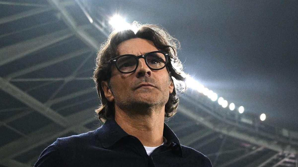 Serie A, le medie voto secondo Tmw degli allenatori dopo 11 giornate: Gasperini scavalca Conte. Vanoli è 11esimo