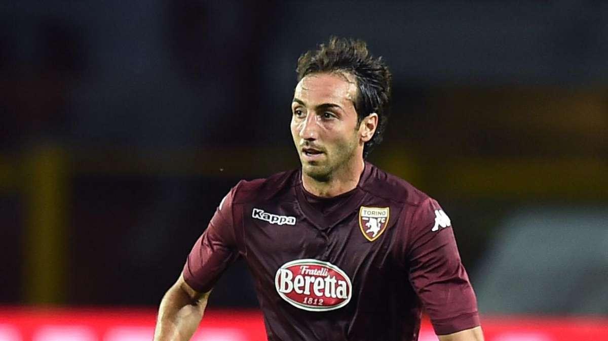 Conte convoca Darmian e Moretti 