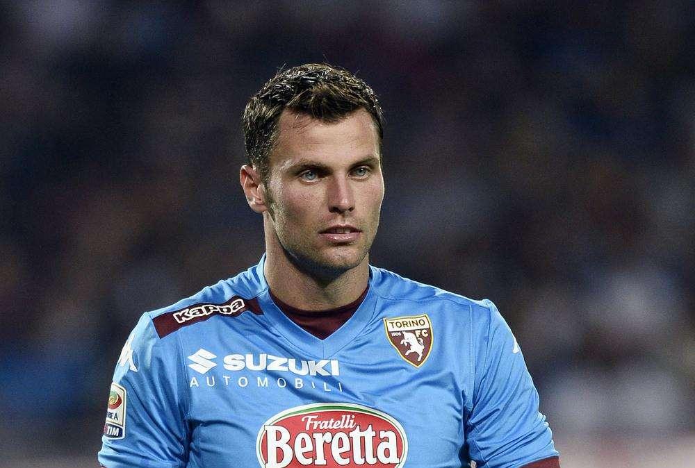 Giovedì torna Padelli dal 1'?
