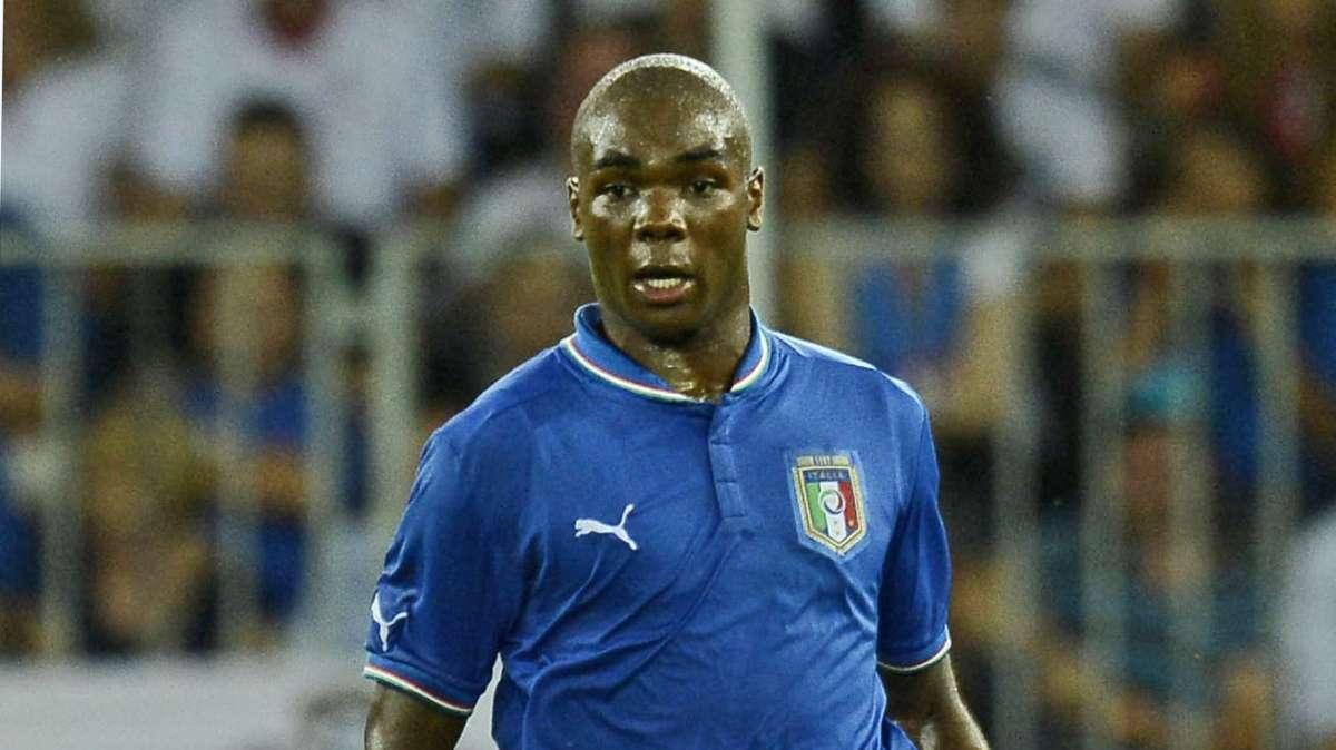 Torino, l'entourage di Ogbonna a cena con la Juventus