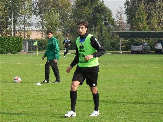 Il Toro ci prova con Peluso 
