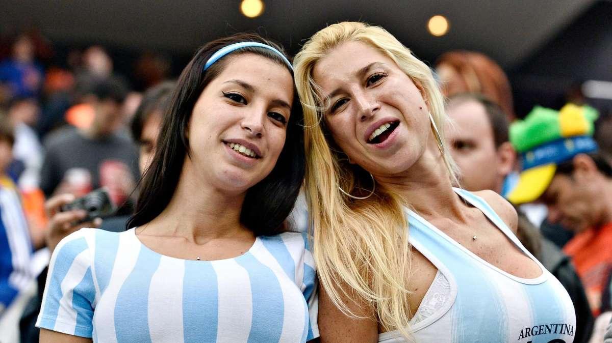 Torino, sotto osservazione l'argentino Meli
