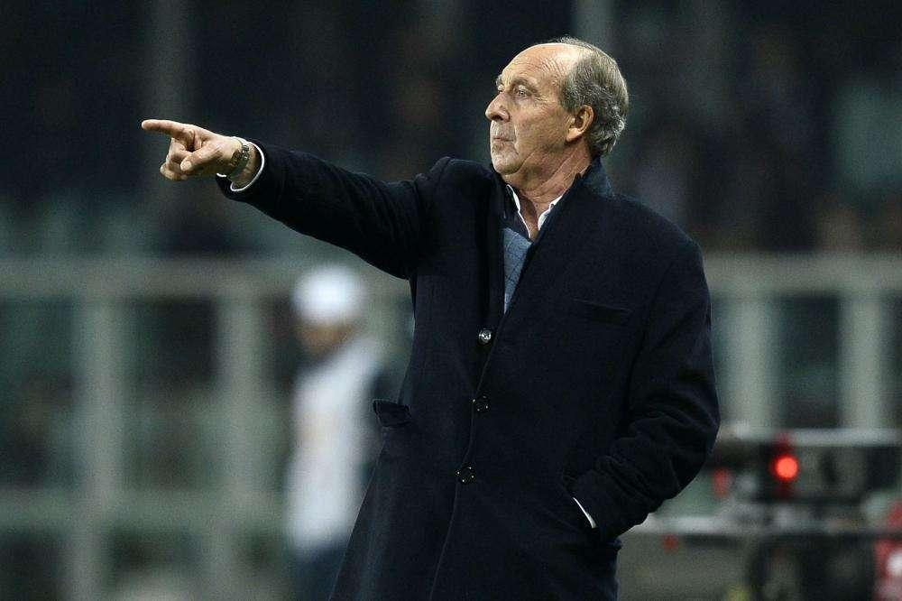 Precedenti - La vittoria del Torino a Verona il risultato più lontano