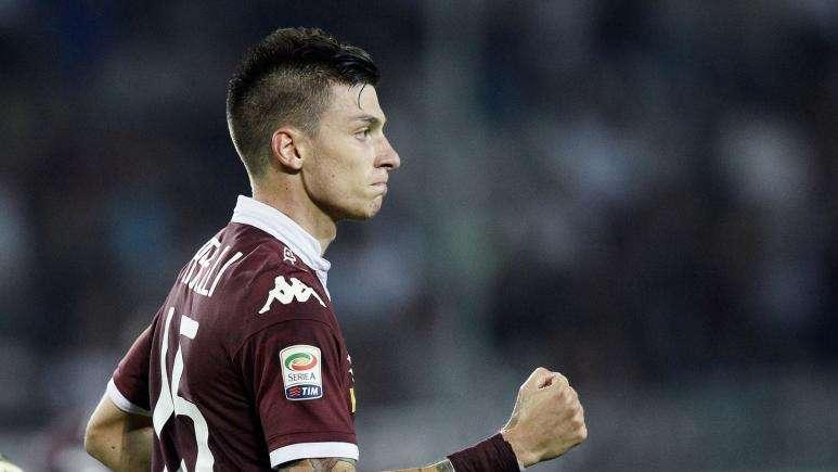 ESCLUSIVA TG – Berruto: “Il Toro è quello dell’inizio e non dimentichi l’obiettivo Europa League”