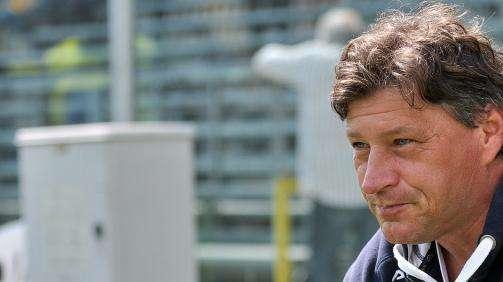 ESCLUSIVA TG – Pala: “Belotti è un istintivo mentre il Torino agisce in modo più coordinato”