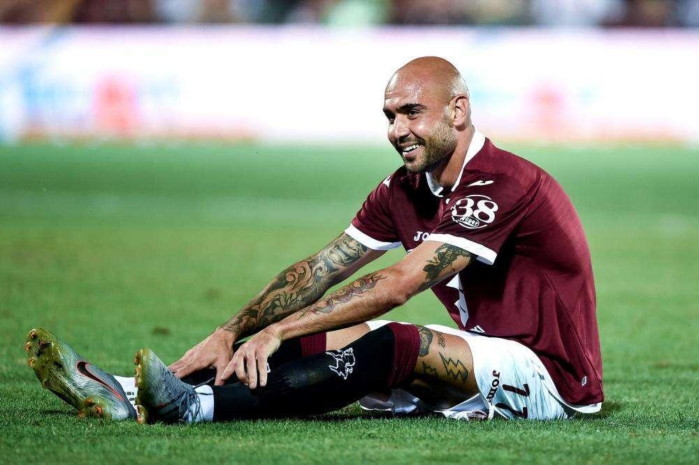 La Repubblica: "Mazzarri recupera Baselli e pensa a Zaza in panchina"