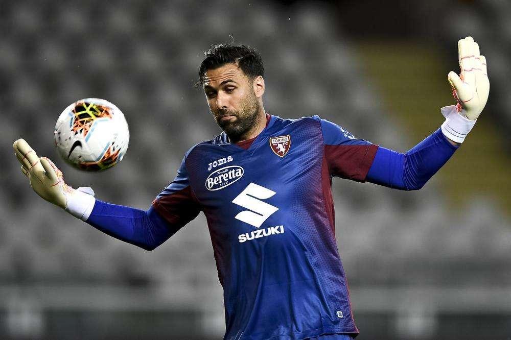 FantaToro: Sirigu torna a primeggiare. Tante insufficienze a centrocampo