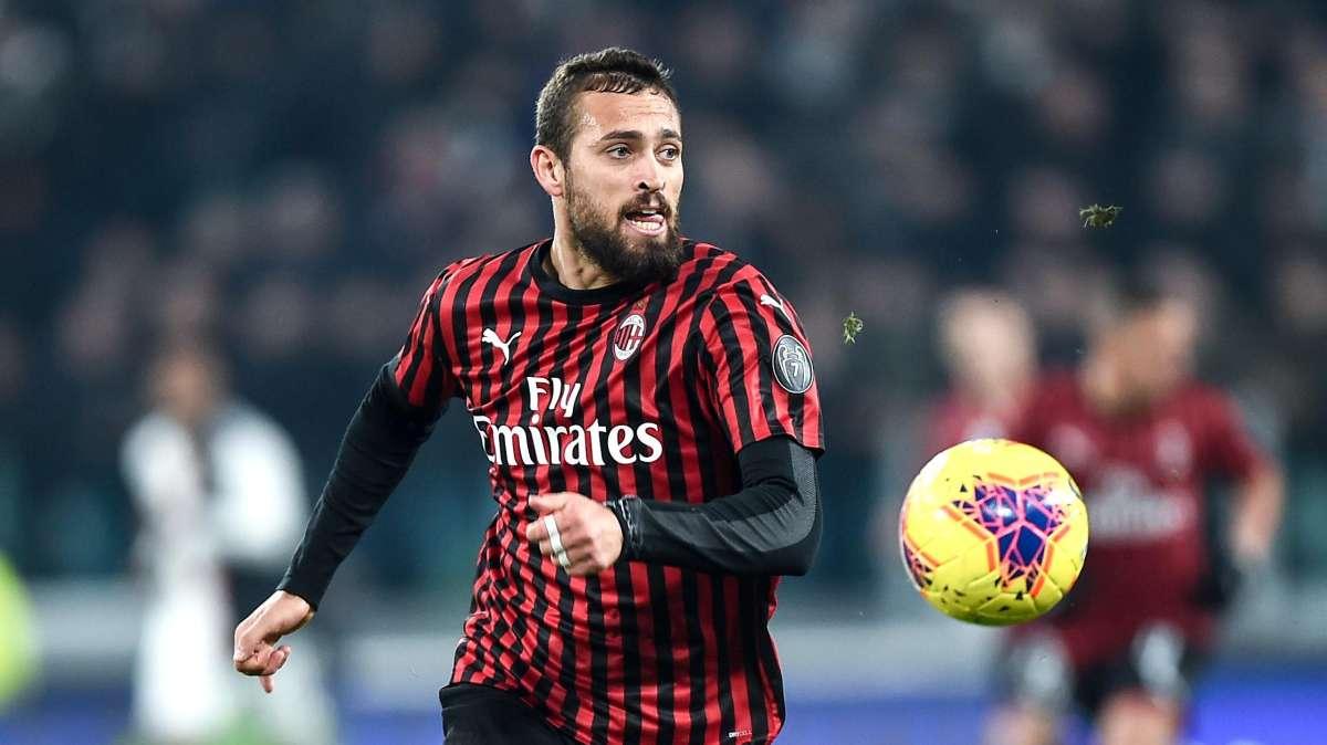 Coronavirus anche al Milan: ora un altro giro di tamponi