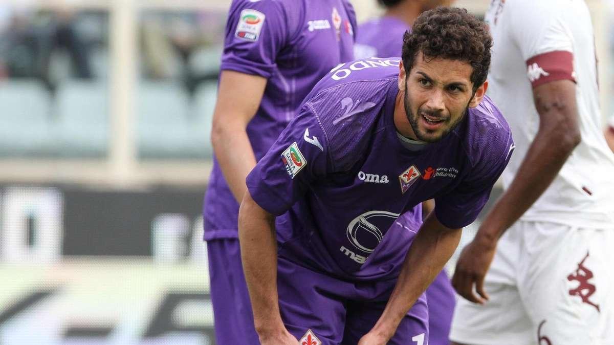 Larrondo, c'è l'inserimento del Parma?