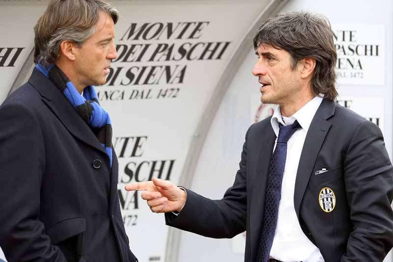 Torino, no al razzismo e per la SLA 