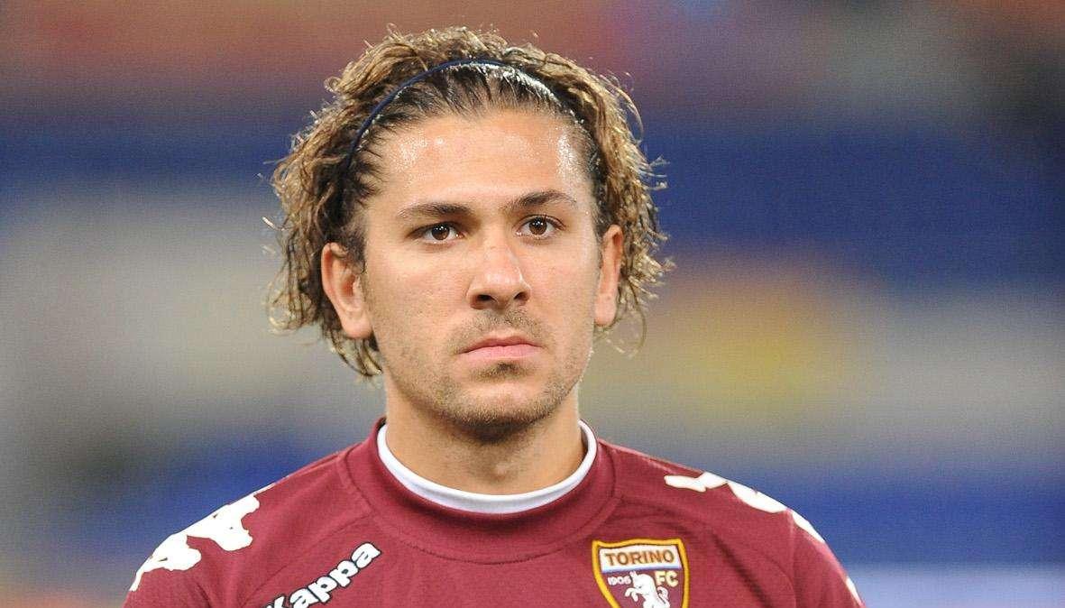 Pace fatta tra Ventura e Cerci, ma d'ora in avanti nessun passo falso