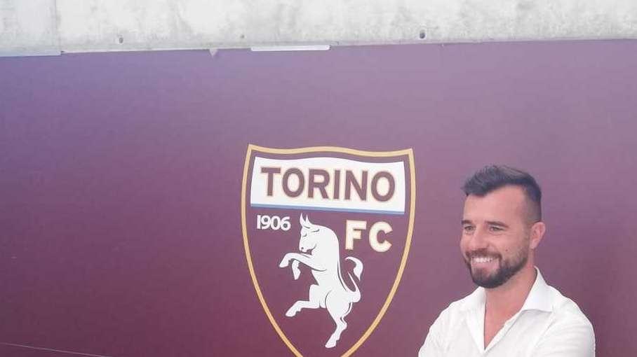La Giovane Italia: “Torino, quanti colpi: ufficiali gli acquisti di Franzoni, Longoni e Bonadiman"