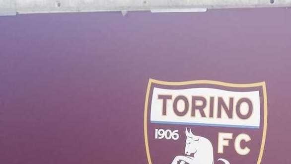 LIVE Ludergnani: "Faremo di tutto per riportare la Primavera a giocare a Torino o nei dintorni. Spero che il Robaldo sia disponibile il prima possibile"