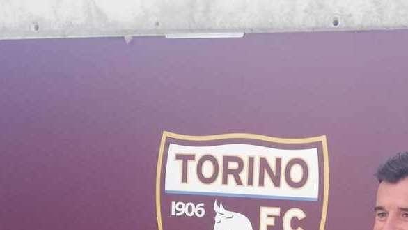Ufficiale - Operazione in entrata per il settore giovanile del Torino: Kirilov dall'HJK Helsinki