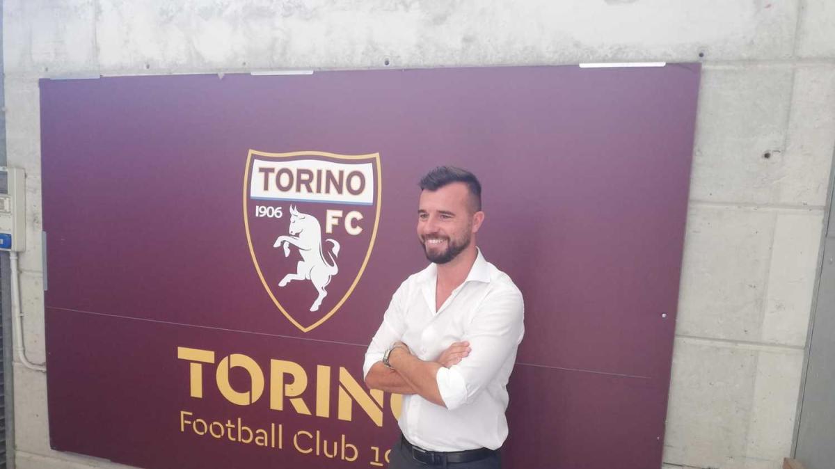 Primavera, soffiato un 2006 polacco a Milan e Bologna