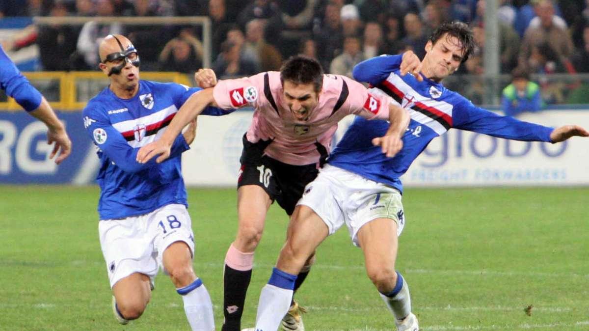 Posticipo, Il Brescia passa ad Empoli 