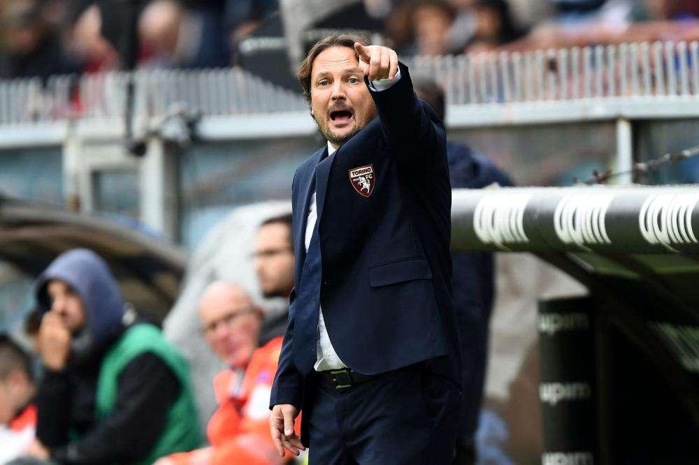 Frustalupi e i giocatori per la classifica e per non deludere Mazzarri
