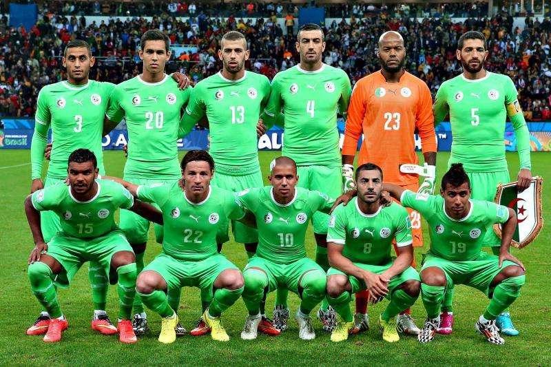 Ag. Slimani: "Lo proposti anche al Torino" 