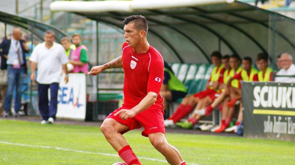 Torino e Bologna si contendono un canarino 