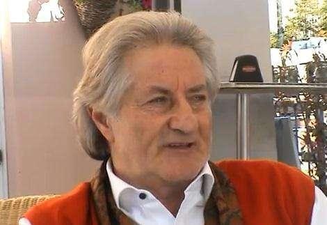 ESCLUSIVA TG – Fossati: “Spero di rivedere il Toro con gli attributi già con il Milan”