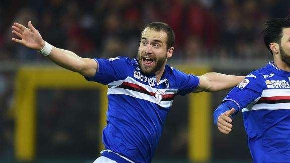 Torino, la Samp fissa il prezzo per De Silvestri