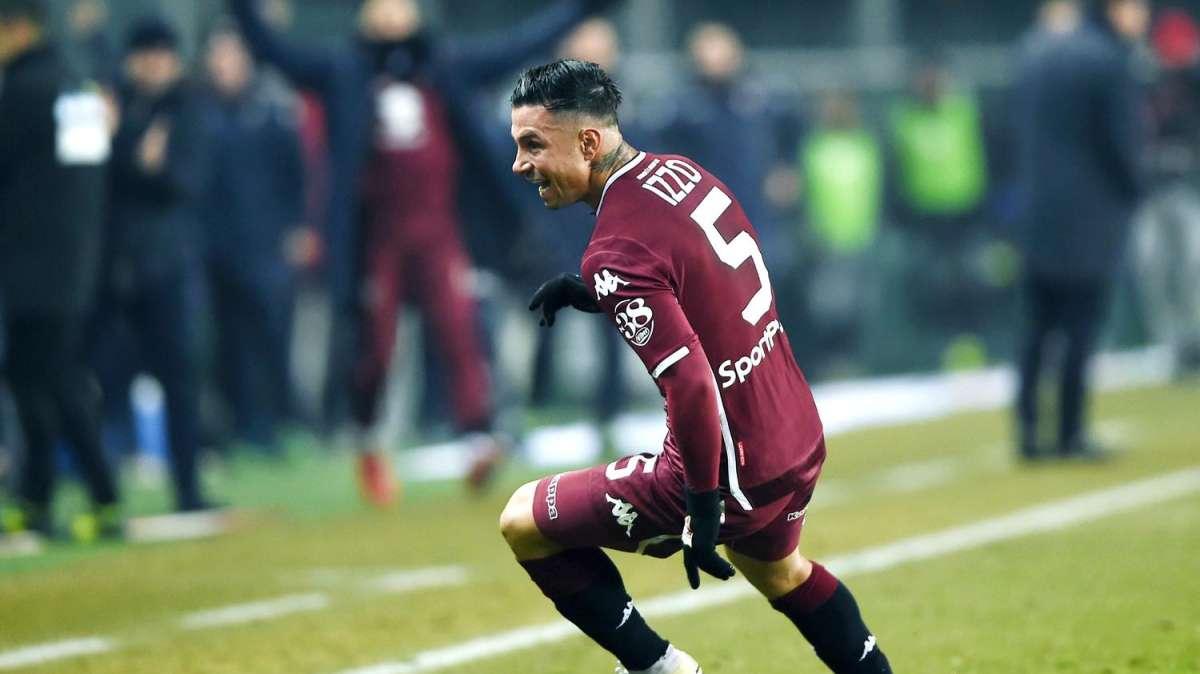 Bremer lascerà il Torino, ma gli altri 5 difensori resteranno e non sono sul mercato