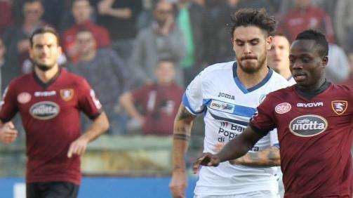 Torino, Nicolas Viola torna nel mirino