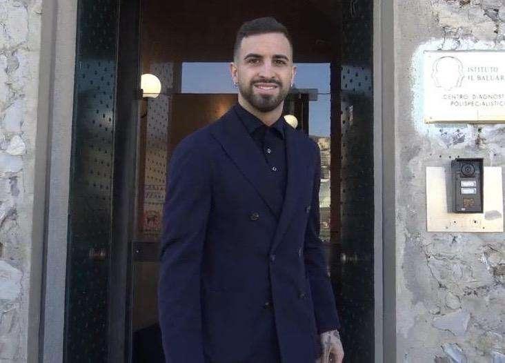 Genoa, Parigini convince a Cremona. A giugno sarà rossoblù