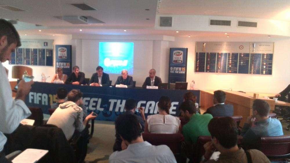 Fifa, i punti che regolano le commissioni agli agenti e i limiti ai prestiti dei giocatori