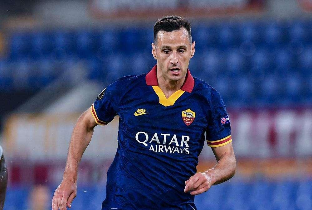 Corriere Torino: "Nuovo Toro in volata"