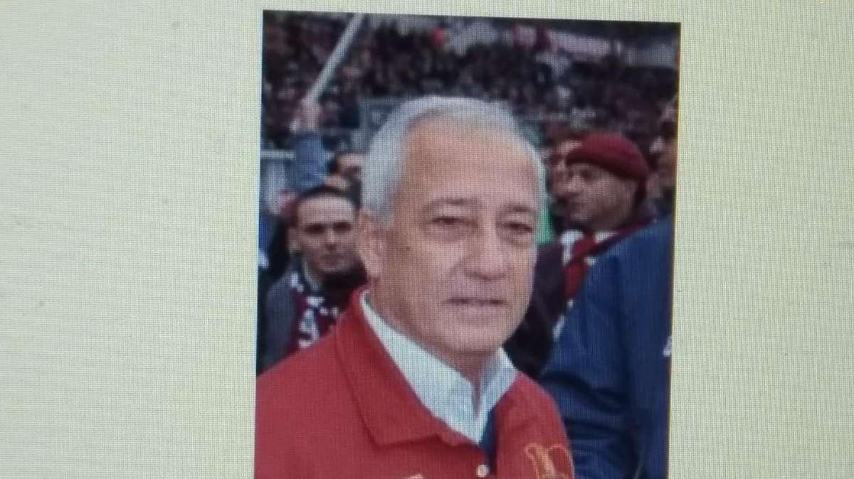ESCLUSIVA TG – Albrigi: “Se con il Verona il Torino non vincesse, anche un pareggio andrebbe benissimo”