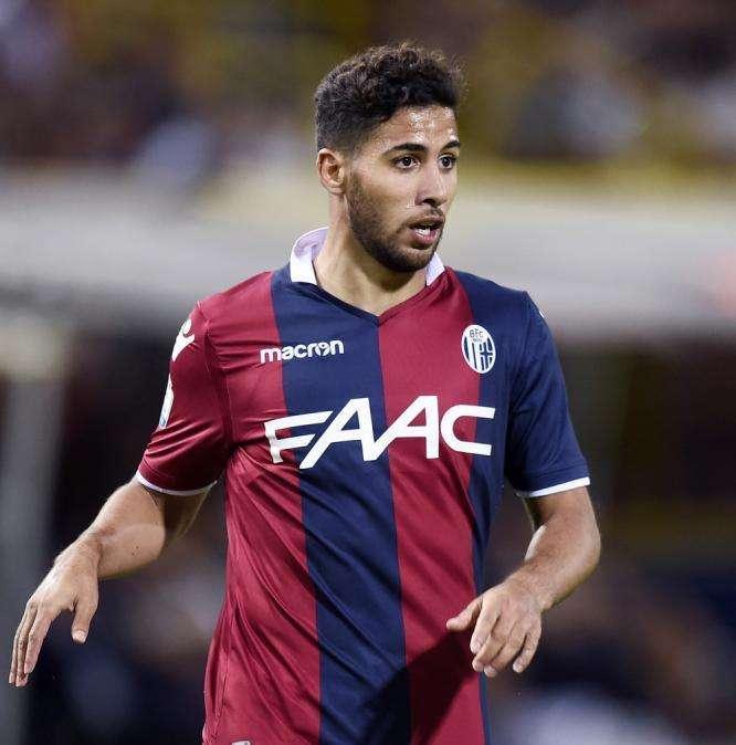Toro, nessuno spiraglio per Donsah. Ma si può fare per l'altro felsineo Taider